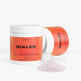 DIALED (Guava Berry)