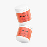 DIALED (Guava Berry)