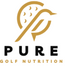 Pure Golf Nutrition