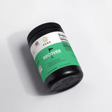 RECOVER (Royal Berry)