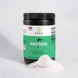 RECOVER (Royal Berry)