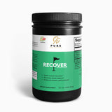 RECOVER (Tropical)